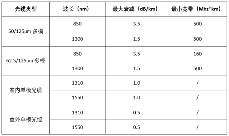 管家婆一码一肖100准,经典案例解释定义_Z90.315