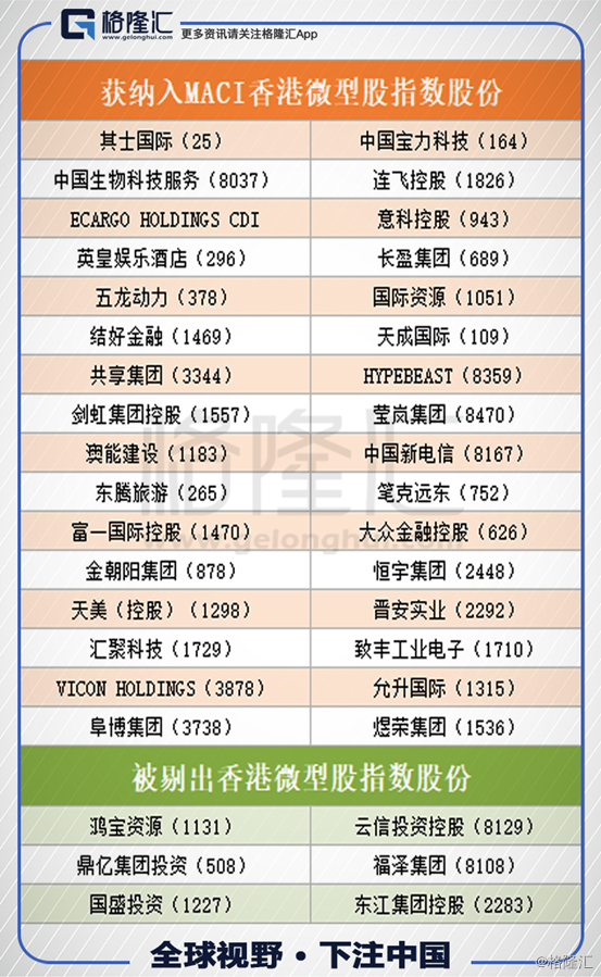 新澳最精准正最精准龙门客栈,可行性方案评估_娱乐版60.533