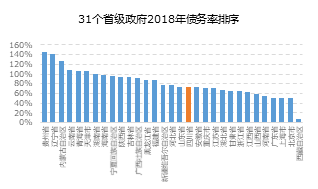 ww77766开奖记录,结构化推进评估_尊贵款89.695