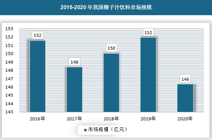 新澳2024濠江论坛资料,创造力策略实施推广_UHD款50.247