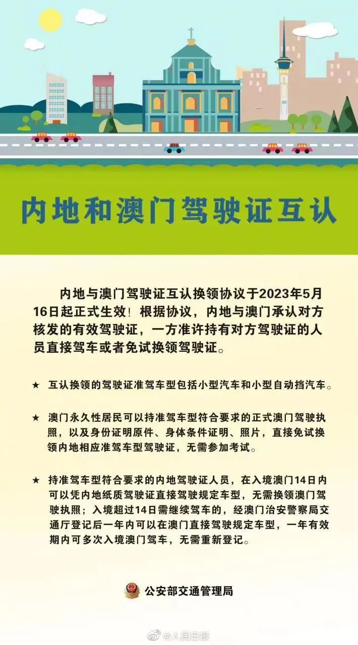 澳门正版资料免费大全新闻,重要性解释落实方法_尊享版97.231