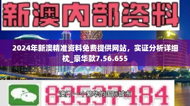 2024年正版资料免费大全挂牌,时代资料解释落实_特别款60.858