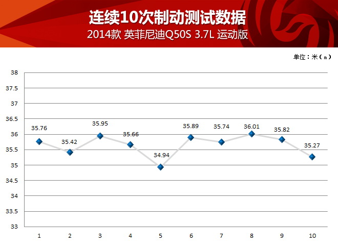 494949最快开奖结果+香港,专业解析评估_GT48.792