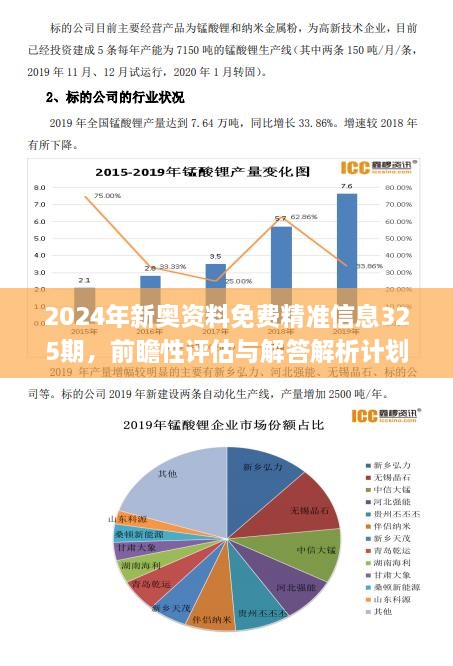 2024新奥精准资料免费,经济性执行方案剖析_WP69.690