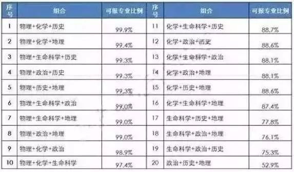 新澳门开奖结果2024开奖记录,清晰计划执行辅导_4K76.281