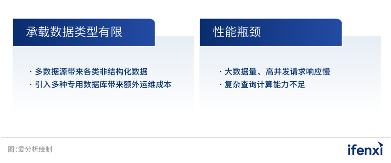 新澳门正版免费大全,精细化说明解析_Chromebook54.500