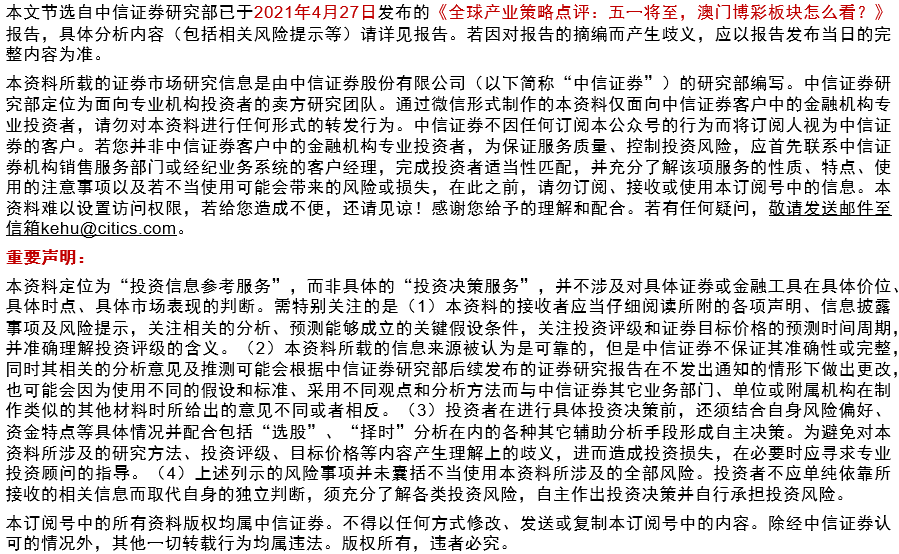 新澳门四肖三肖必开精准,确保成语解释落实的问题_至尊版25.247