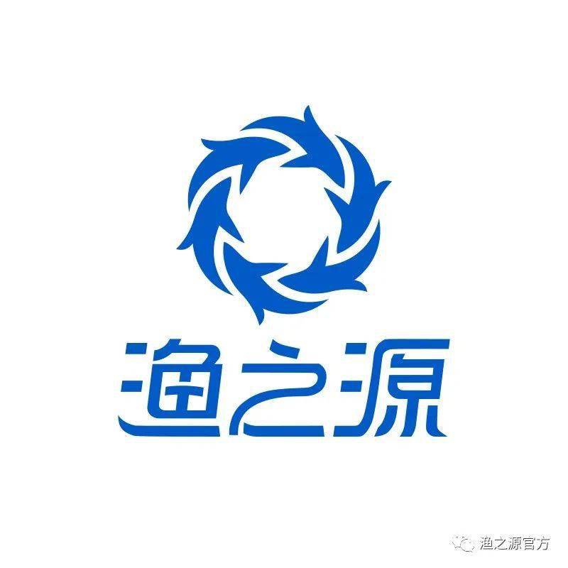 河南渔之缘新品发布，引领渔业科技新篇章