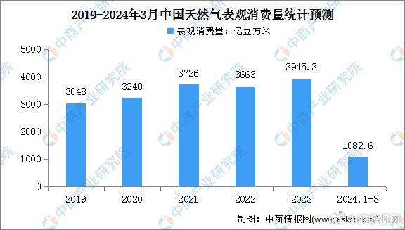 2024年澳门正版免费,全面解析数据执行_Pixel93.149