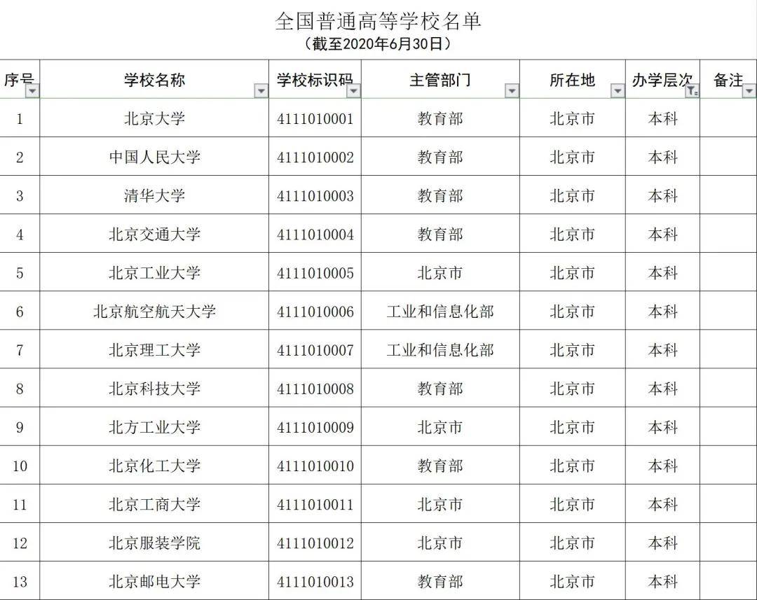 2024年八二站免费资料,收益成语分析落实_4DM28.770