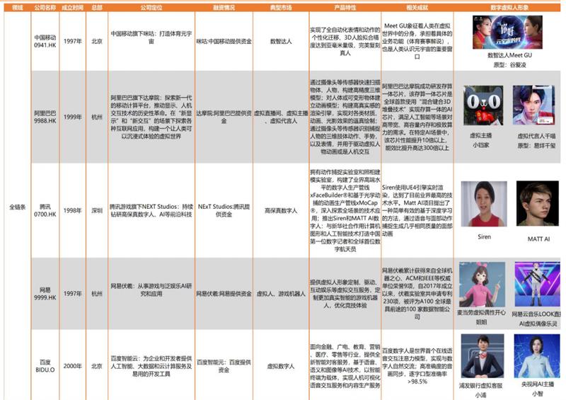 4949澳门今晚开奖结果,经典解释定义_6DM82.789