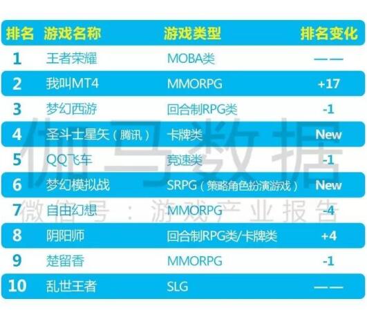 新澳正版资料免费提供,实地数据分析计划_MT82.379