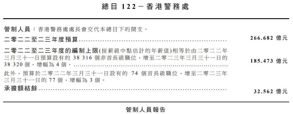 2024香港全年免费资料,国产化作答解释落实_Linux14.837