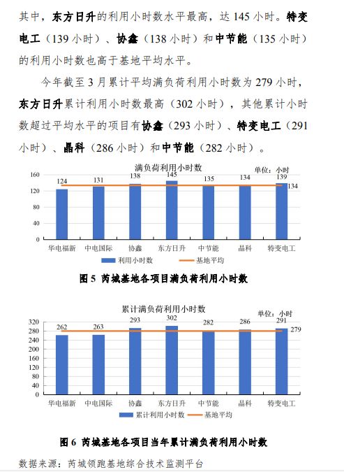 2024年澳门特马今晚号码,灵活性执行计划_UHD款69.854