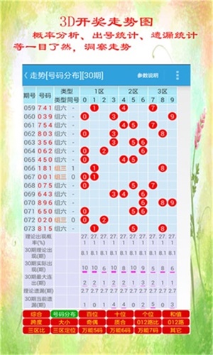 香港二四六开奖免费结果,重要性解释落实方法_WP68.625