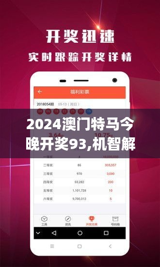 2024澳门特马今晚开什么,实效性解读策略_MR93.591