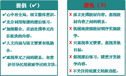 新澳门资料最准免费大全,经验解答解释落实_限量款49.347