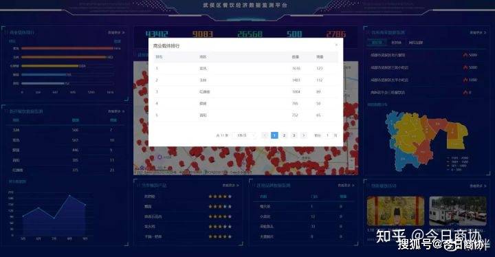 2024新澳门历史开奖记录查询结果,实地执行考察数据_战略版19.671