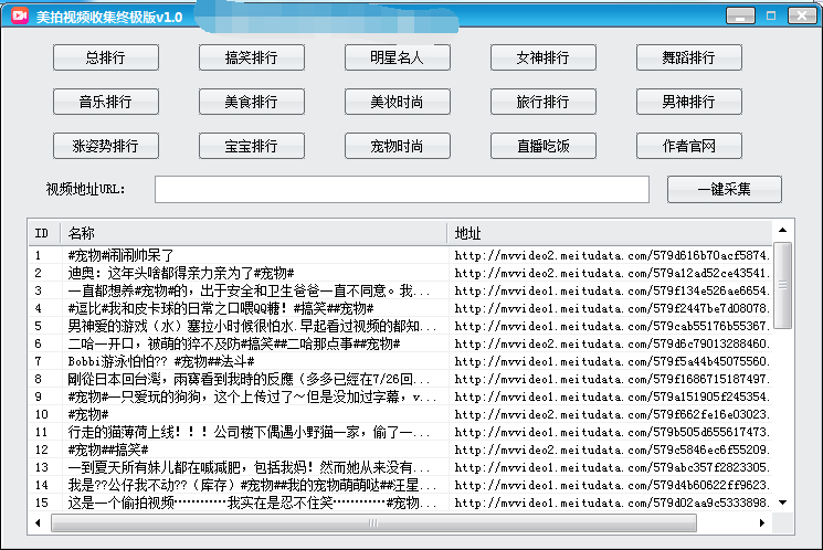 7777788888新版跑狗,统计分析解释定义_MT58.242