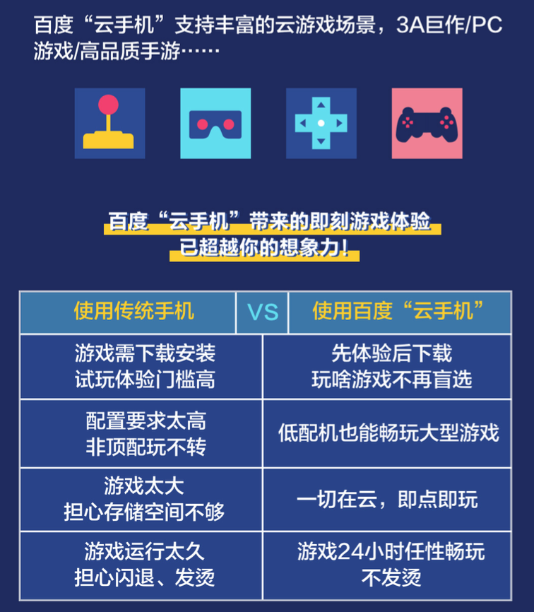 澳门一码一码100准确,仿真技术方案实现_PT55.657