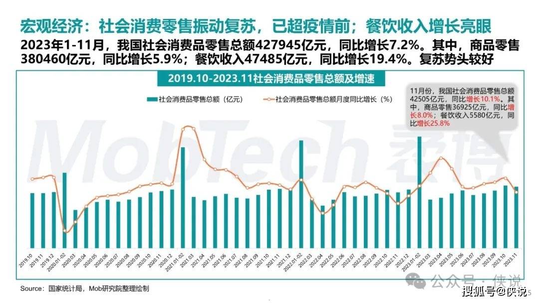 新澳门资料大全正版资料2024年免费下载,数据支持方案解析_XP84.835