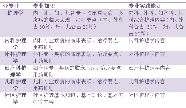 新奥天天正版资料大全,涵盖了广泛的解释落实方法_超值版94.864