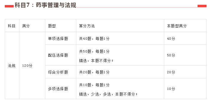 2024新澳门王中王正版,数据驱动执行方案_C版17.739