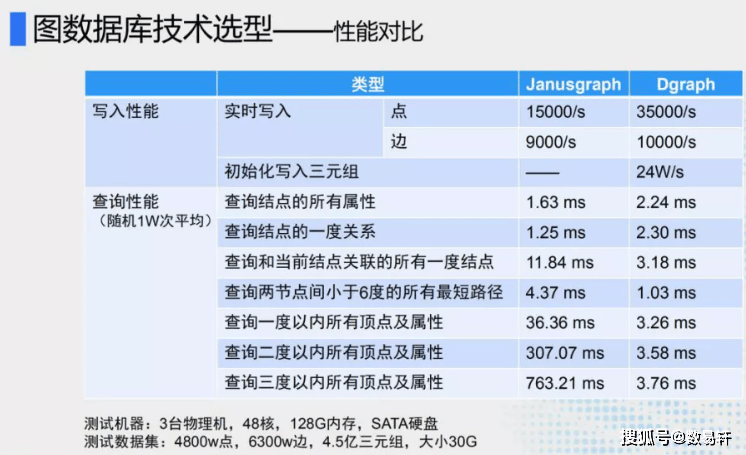 港彩二四六天天开奖结果,涵盖了广泛的解释落实方法_suite31.804