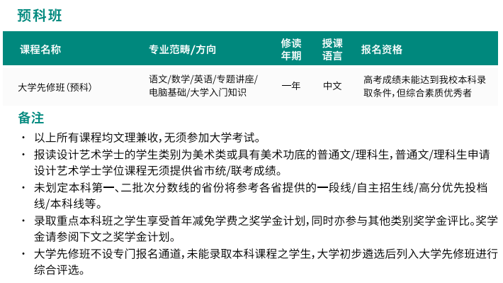 澳门一码一肖一特一中直播结果,最新成果解析说明_zShop50.96