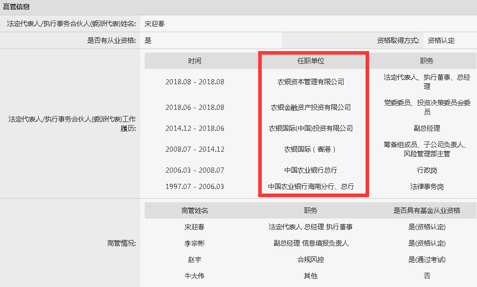 新澳精准资料免费提供,重要性解释落实方法_macOS22.733