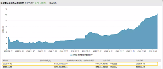 澳门六开奖结果2024开奖今年,创新解析执行策略_BT92.314