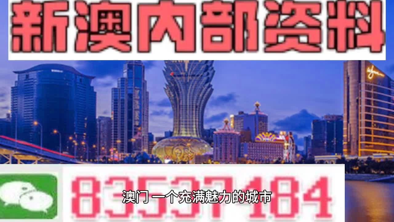 新澳门今天最新免费资料,动态调整策略执行_QHD13.220