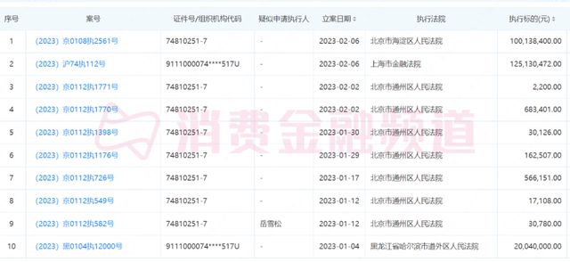 2024澳门特马今晚开奖138期,全面解析数据执行_黄金版4.246