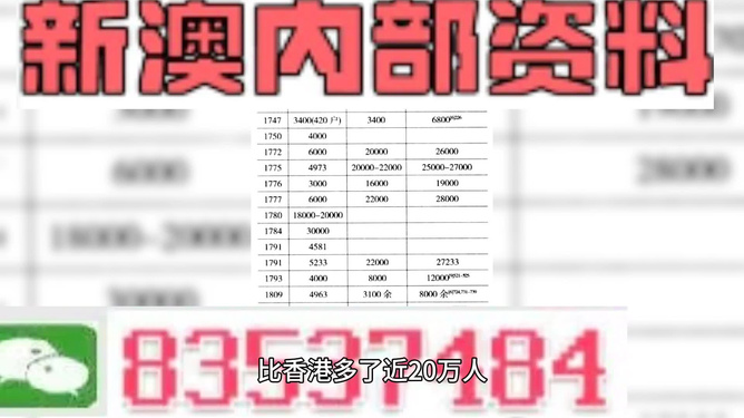 2024澳门天天开好彩大全46期,决策资料解释落实_10DM25.429