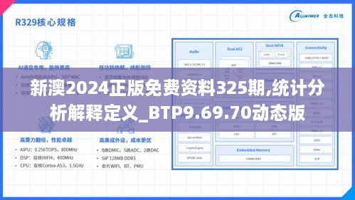 新澳2024正版免费资料,深度数据应用实施_Max25.830