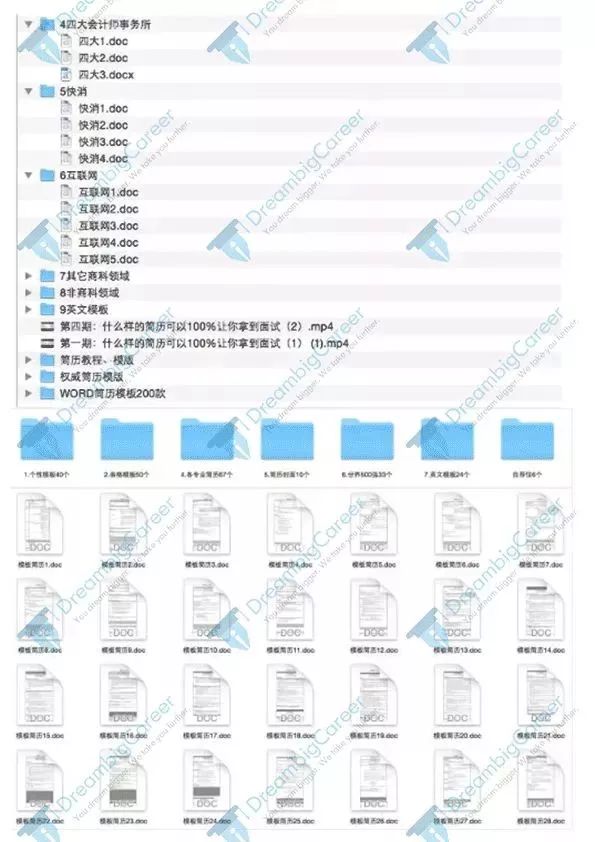 2024全年資料免費大全,实地设计评估数据_RemixOS19.10