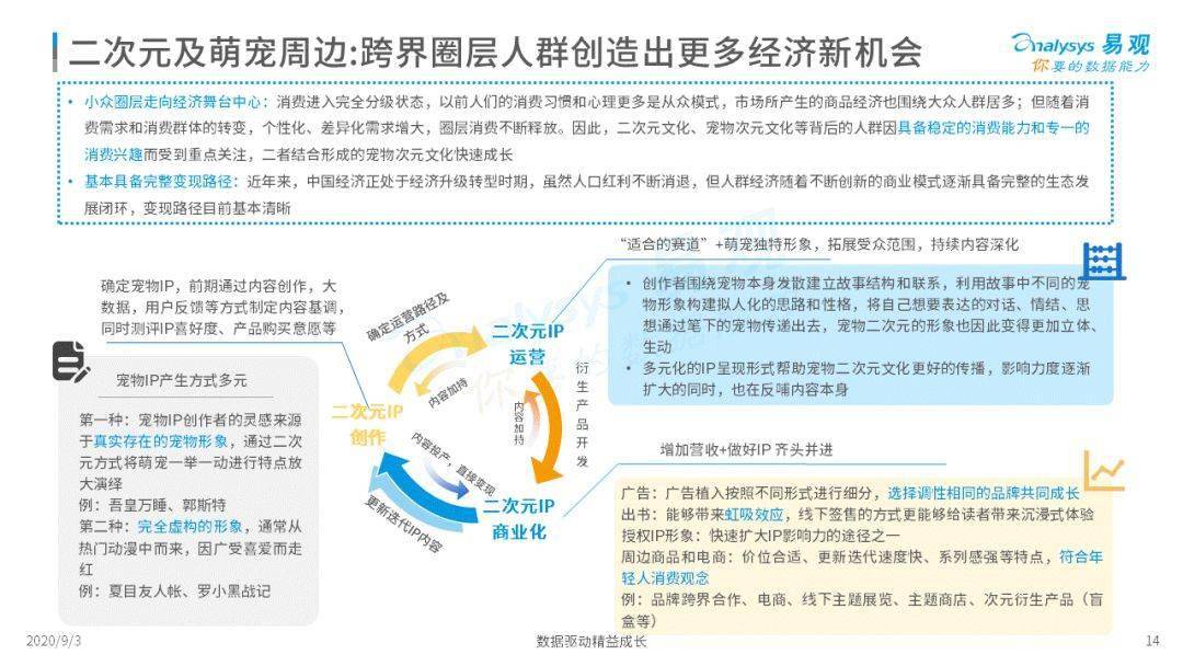 天天开好彩资料大全,经济性执行方案剖析_R版11.337