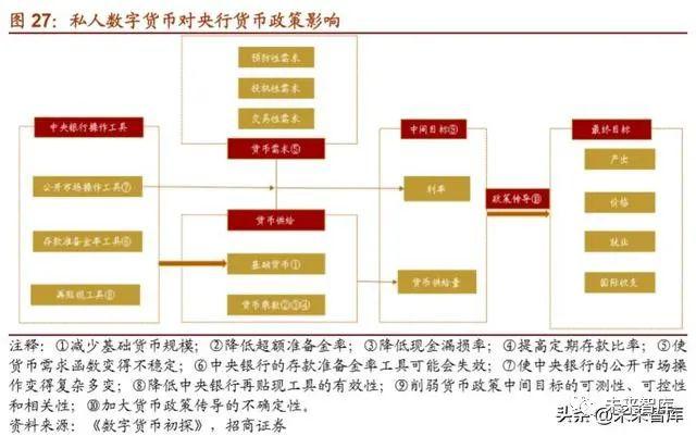 2024新澳门历史开奖记录查询结果,安全性方案设计_高级款31.110