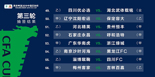 新2024年澳门天天开好彩,精准分析实施_纪念版94.339