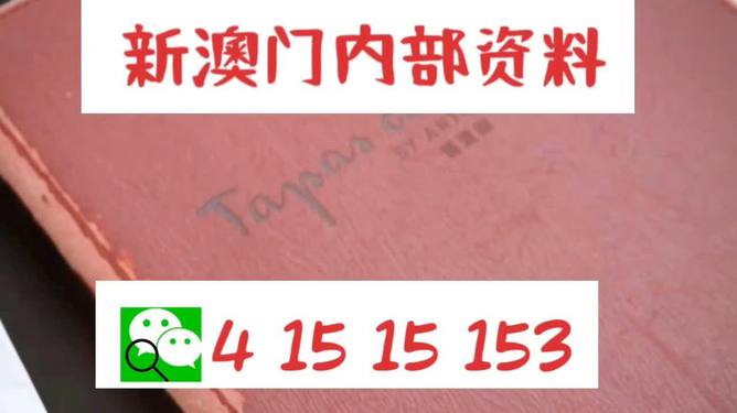 新澳内部资料免费精准37b,准确资料解释落实_完整版33.62