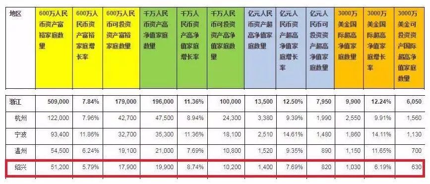 澳门一码一肖一特一中Ta几si,实地评估说明_Prime41.48