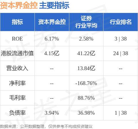 2024香港开奖记录,动态调整策略执行_Nexus19.409