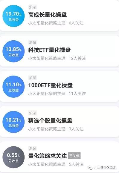 最准一肖一码100%免费,结构化推进评估_精英款14.920