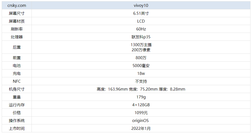 澳门特马网站www,经验解答解释落实_尊贵款62.249