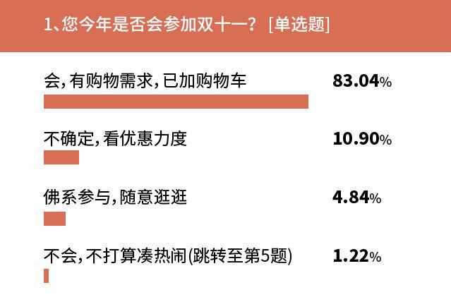 新澳门最精准正最精准龙门,广泛的关注解释落实热议_精简版105.220