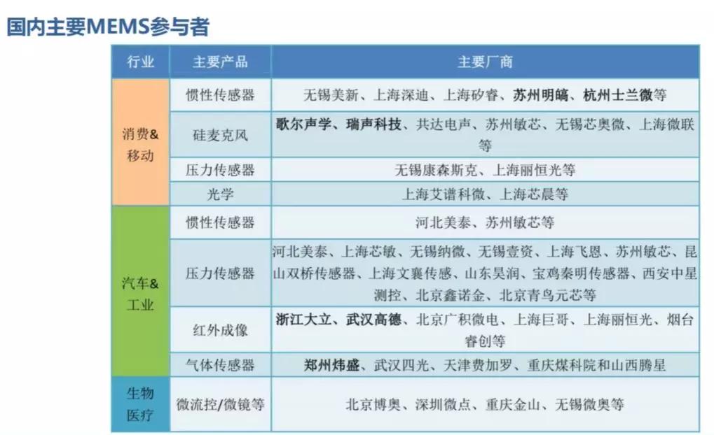 新澳正版资料免费大全,现状分析解释定义_QHD版63.589