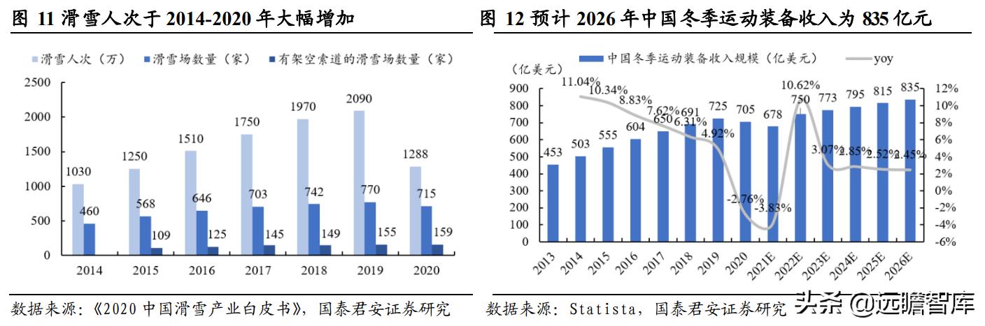 新澳资料免费大全,数据驱动方案实施_手游版18.282