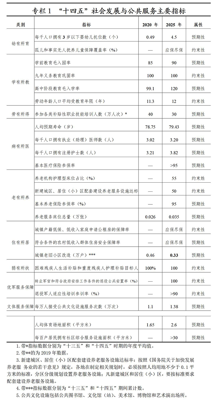 2024新澳门历史开奖记录查询结果,全面理解执行计划_GT87.794