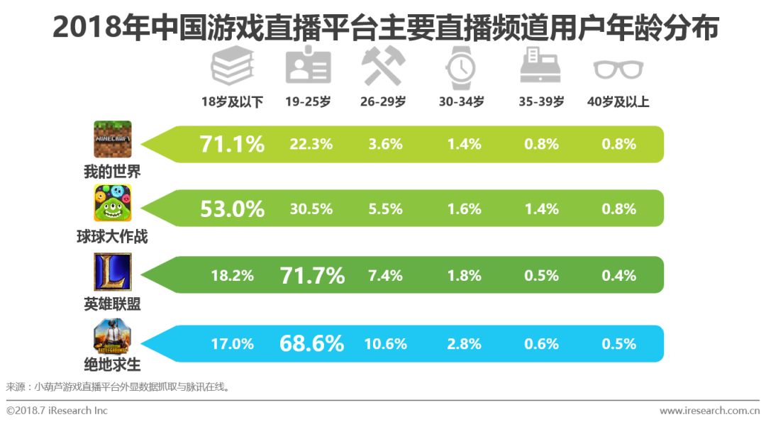 澳门六开奖结果2024开奖记录今晚直播,高度协调策略执行_D版20.104