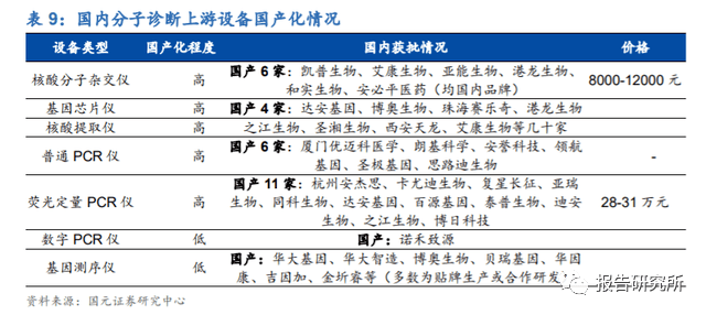 2024新奥精准正版资料,深度评估解析说明_suite21.220